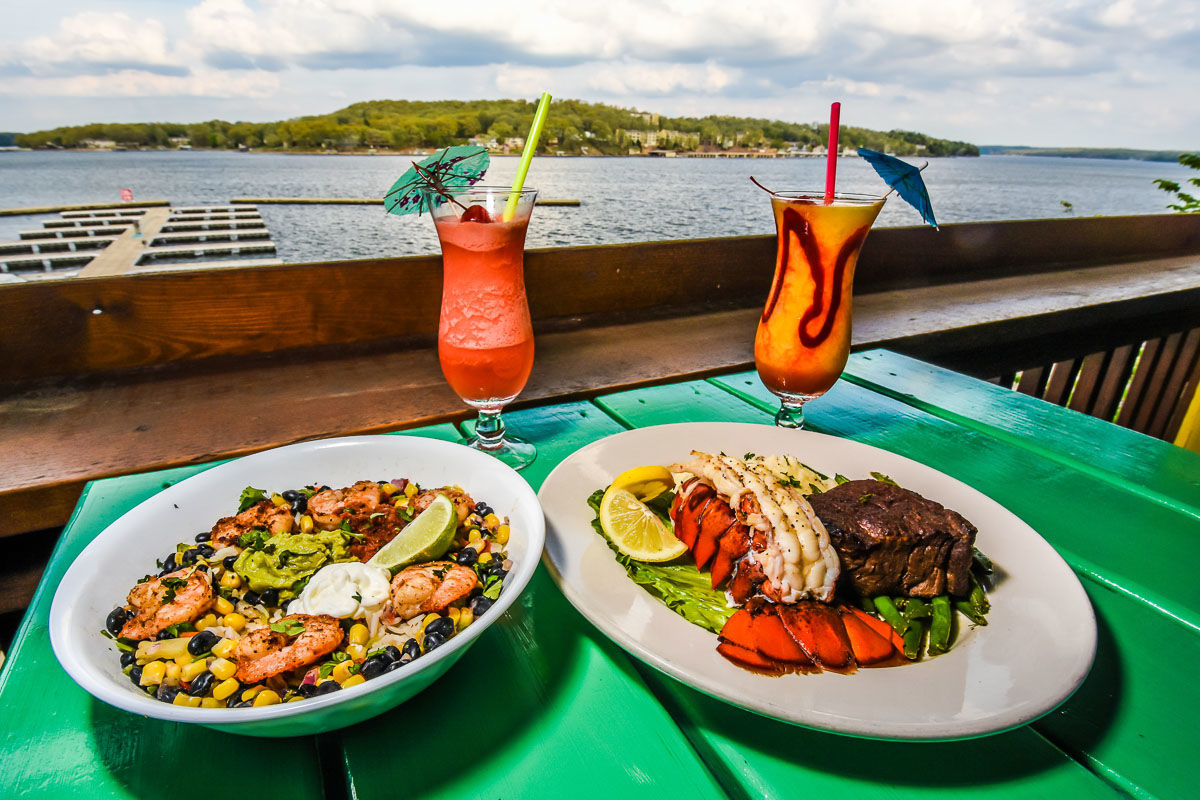 Full spread_ParadiseDrinks,Food 022-22.jpg